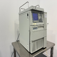 Waters Alliance 2695 HPLC image 0